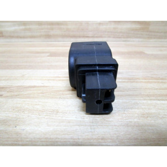 Parker S100P3 Valve Coil 7S100P3