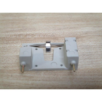 Schneider Telemecanique LA4-DC1U Suppressor LA4DC1U 023316