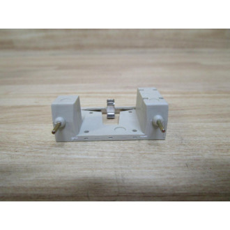 Schneider Telemecanique LA4-DC1U Suppressor LA4DC1U 023316