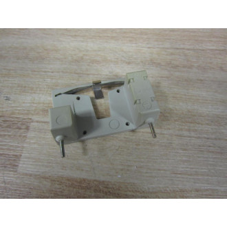 Schneider Telemecanique LA4-DC1U Suppressor LA4DC1U 023316 - New No Box