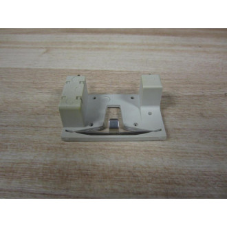 Schneider Telemecanique LA4-DC1U Suppressor LA4DC1U 023316 - New No Box