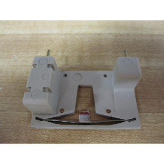 Schneider Telemecanique LA4-DC1U Suppressor LA4DC1U 023316 - Used