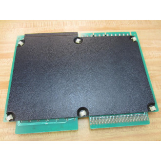 General Electric IC600YB910 GEFanuc Output Board IC600YB910B - New No Box