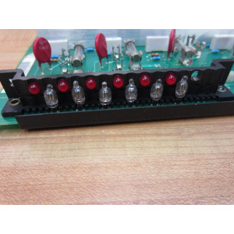 General Electric IC600YB910 GEFanuc Output Board IC600YB910B - New No Box