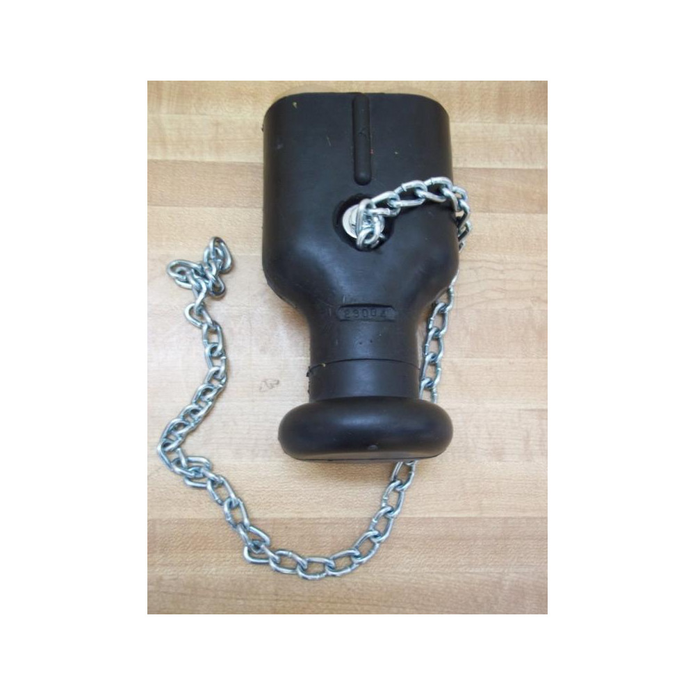 Brad Harrison 23004 Connectors Woodhead Catalog - New No Box