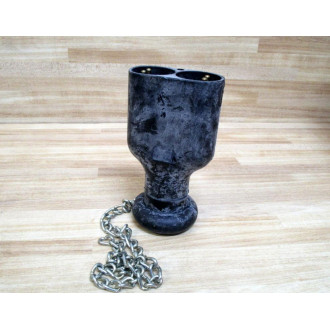 Brad Harrison 23004 Connector Daniel Woodhead Molex