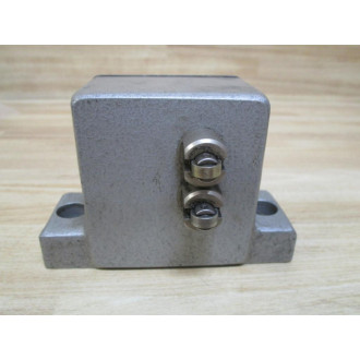 Micro Switch LD-Z2-5 Honeywell Limit Switch LDZ25 - Used