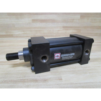 Cutler Hammer LR5B Eaton Hydro-Line LR5B-2.5X2.44-N-1-2-N-N-N-1-1 - New No Box