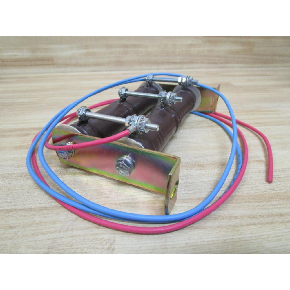 AC AutotechLenze 841005 Braking Resistor 841005 - New No Box