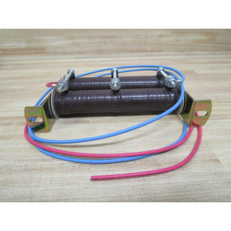 AC AutotechLenze 841005 Braking Resistor 841005 - New No Box