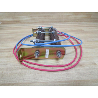 AC AutotechLenze 841005 Braking Resistor 841005 - New No Box