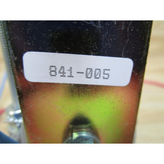 AC AutotechLenze 841005 Braking Resistor 841005 - New No Box