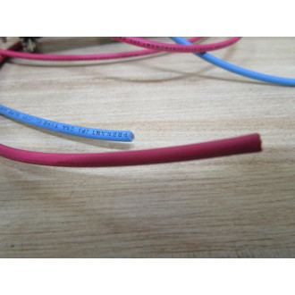 AC AutotechLenze 841005 Braking Resistor 841005 - New No Box