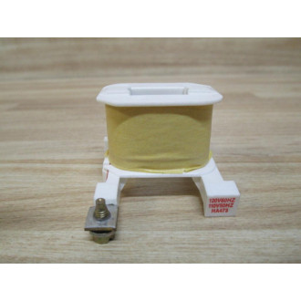 Allen Bradley HA-473 Replacement Coil HA473