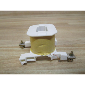 Allen Bradley HA-473 Replacement Coil HA473