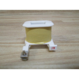 Allen Bradley HA-473 Replacement Coil HA473