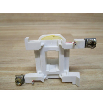 Allen Bradley HA-473 Replacement Coil HA473