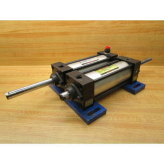 Airpro 250A1 Cylinder - Used