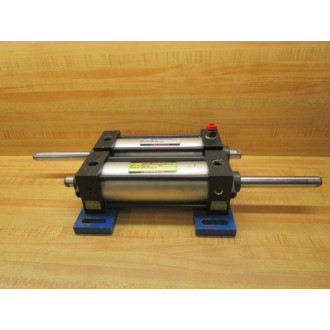 Airpro 250A1 Cylinder - Used