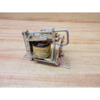 Potter & Brumfield PC11A-120V Relay PC11A120V - New No Box