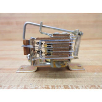 Potter & Brumfield PC11A-120V Relay PC11A120V - New No Box