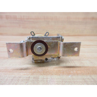 Potter & Brumfield PC11A-120V Relay PC11A120V - New No Box