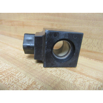 Lisk K14-632-243 Coil 1860462-30-Y-UL - New No Box