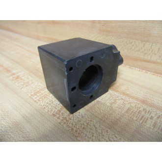 Lisk K14-632-243 Coil 1860462-30-Y-UL - New No Box