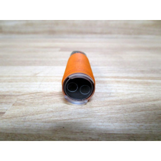 IFM Efector OGP-FPKGUS Sensor 0G5046 - Used