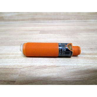 IFM Efector OGP-FPKGUS Sensor 0G5046 - Used