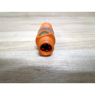 IFM Efector OGP-FPKGUS Sensor 0G5046 - Used