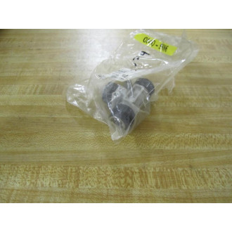 Brad Harrison DN3020 Passive Tee 1300350057 (Pack of 3) - New No Box