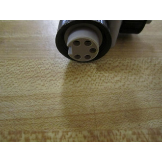 Brad Harrison DN3020 Passive Tee 1300350057 (Pack of 3) - New No Box