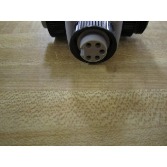 Brad Harrison DN3020 Passive Tee 1300350057 (Pack of 3) - New No Box