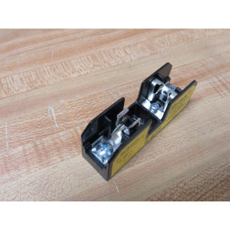 Bussmann BC6031P Buss Fuse Holder - New No Box