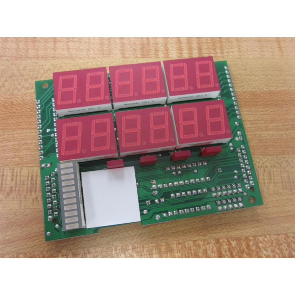 ABB C1900702730270B Board C1900702730270B - Used