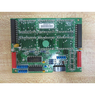 ABB C1900702730270B Board C1900702730270B - Used