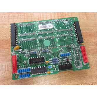 ABB C1900702730270B Board C1900702730270B - Used