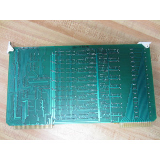 Precise Tech P86032-MUX Board 02263-01 - Used