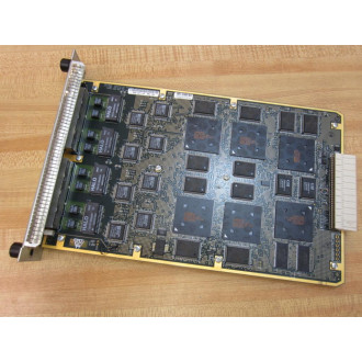 Cabletron SSR-HTX22-08-AA Module 300-021-04 - Used