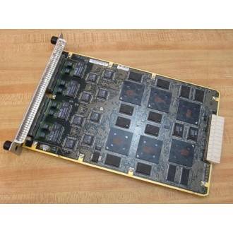 Cabletron SSR-HTX22-08-AA Module 300-021-04 - Used