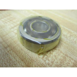 SKF 7302 BECBP 7302BECBP Ball Bearing