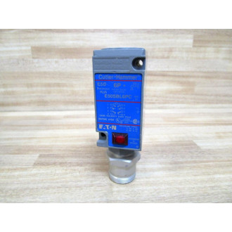 Cutler Hammer E50SBL6PC Eaton  Limit Switch