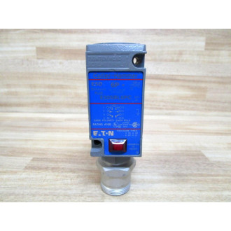 Cutler Hammer E50SBL6PC Eaton  Limit Switch