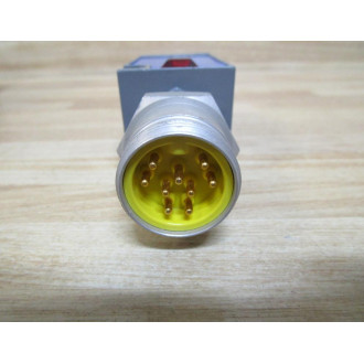 Cutler Hammer E50SBL6PC Eaton  Limit Switch