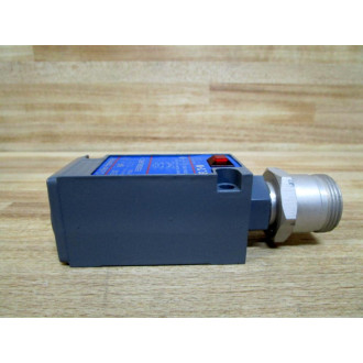 Cutler Hammer E50SBL6PC Eaton  Limit Switch