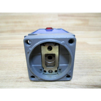 Cutler Hammer E50SBL6PC Eaton  Limit Switch