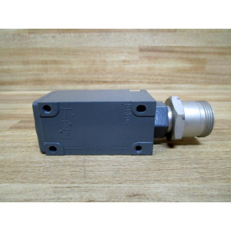 Cutler Hammer E50SBL6PC Eaton  Limit Switch