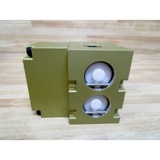 Ross 2768C4904 Control Valve