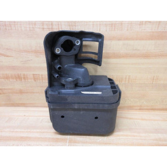 Generac 0K10460119 Air Cleaner Assembly